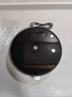 （分類：）位於 。 由 xhade233 提交（商品編號 1238602105，圖片 1）。簡介： 。