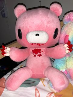 (Category: ) located in . Submitted by s04p4s (Listing ID 1238581749, Image 1). Description: .