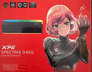 (Category: ) located in . Submitted by jason_beatboxer (Listing ID 1238538301, Image 1). Description: .