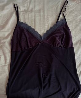 (Category: ) located in . Submitted by gofundus (Listing ID 1238528524, Image 1). Description: .