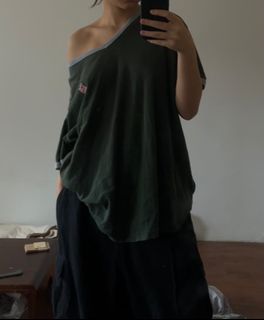 (Category: ) located in . Submitted by eeyhorwears (Listing ID 1238519891, Image 1). Description: .