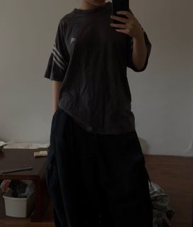 (Category: ) located in . Submitted by eeyhorwears (Listing ID 1238519564, Image 1). Description: .