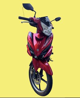 (Category: ) located in . Submitted by SafwanSayuti (Listing ID 1238538396, Image 1). Description: .