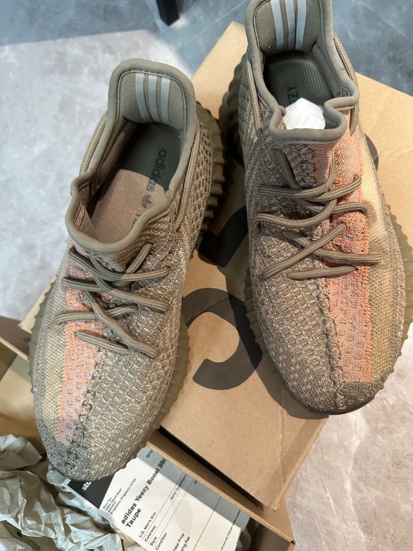 Adidas yeezy boost 350 price in usa store