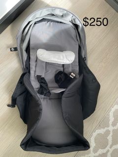 （分類：）位於 。 由 123buzz 提交（商品編號 1238595603，圖片 1）。簡介： 。