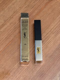 （分類：）位於 。 由 thebearscave 提交（商品編號 1238528081，圖片 1）。簡介： 。