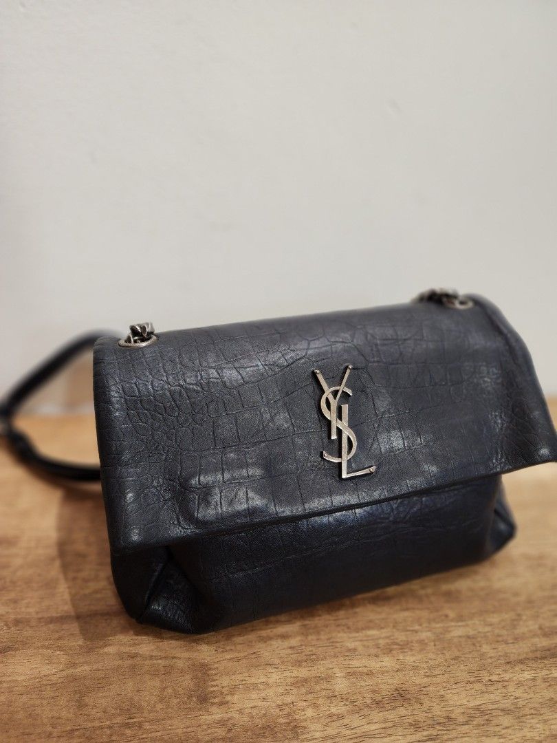West hollywood ysl best sale