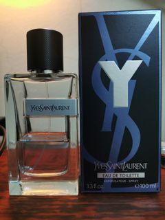 (Category: ) located in . Submitted by akmalao (Listing ID 1238541230, Image 1). Description: .