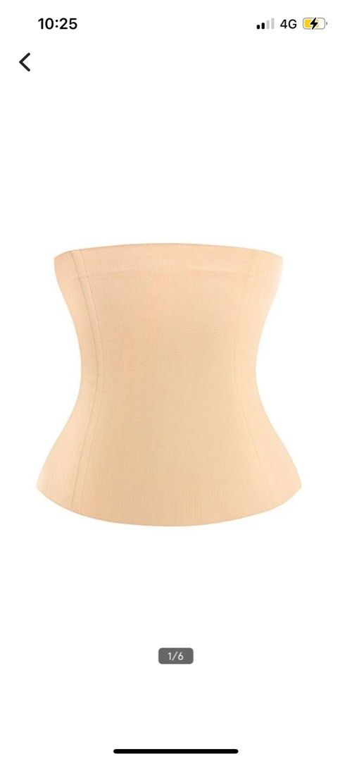 Ysocool review best sale
