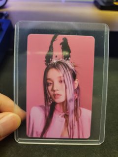 （分類：）位於 。 由 lionttp 提交（商品編號 1238522536，圖片 1）。簡介： 。