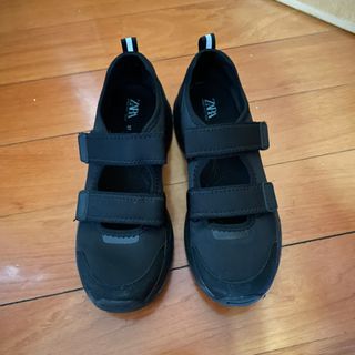（分類：）位於 。 由 yininy 提交（商品編號 1238612065，圖片 1）。簡介： 。