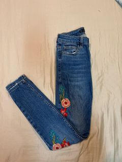 (Category: ) located in . Submitted by helpbianca (Listing ID 1238572942, Image 1). Description: .