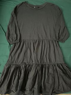 (Category: ) located in . Submitted by rin.so (Listing ID 1238520058, Image 1). Description: .