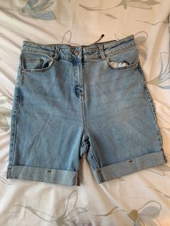 (Category: ) located in . Submitted by stopnshop1 (Listing ID 1238500890, Image 1). Description: .