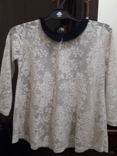Zara TRAFALUC