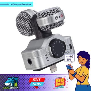 (Category: ) located in . Submitted by dealshark.com (Listing ID 1238465174, Image 1). Description: .