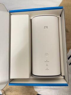 （分類：）位於 。 由 yuna2008 提交（商品編號 1238427852，圖片 1）。簡介： 。