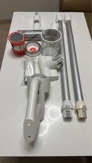 （分類：）位於 。 由 leo282807 提交（商品編號 1238752464，圖片 1）。簡介： 。