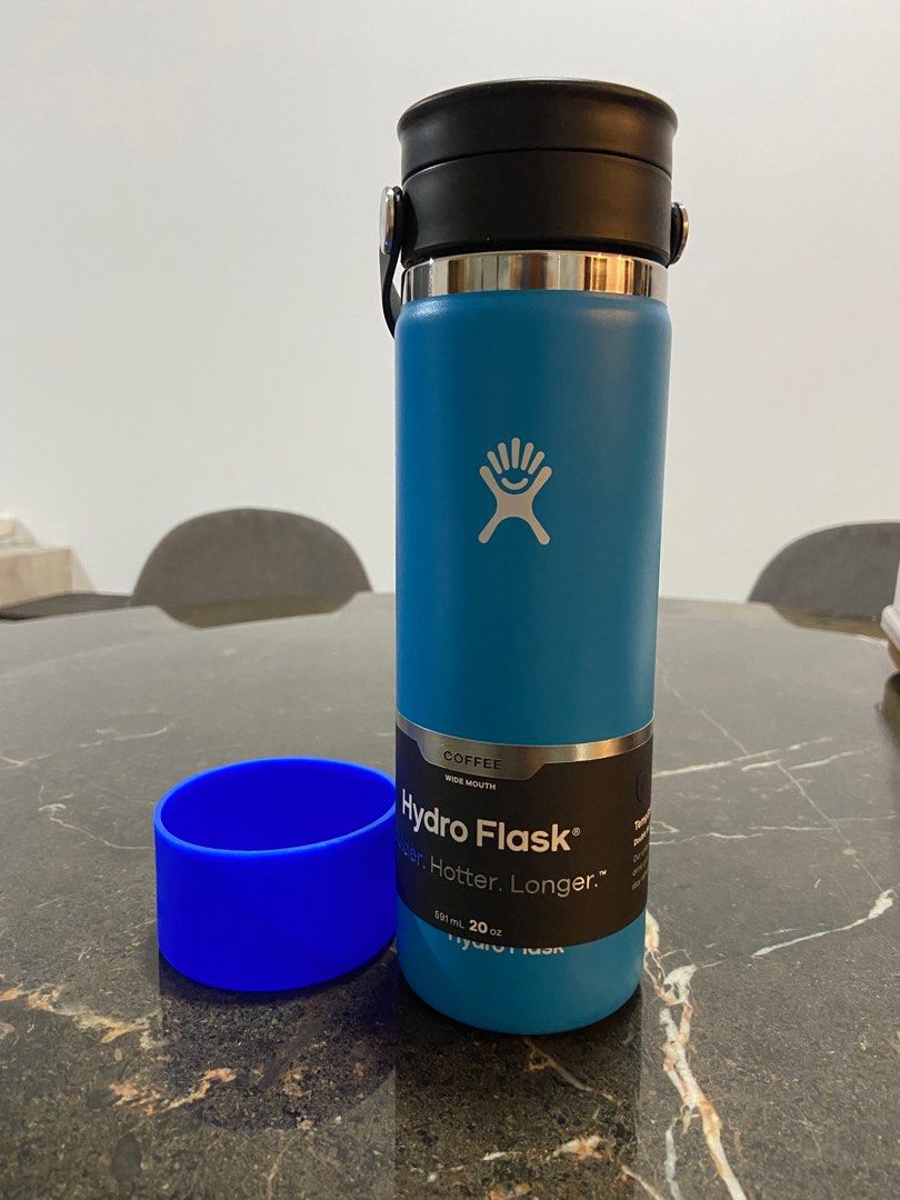 https://media.karousell.com/media/photos/products/2023/6/21/100_authentic_hydro_flask_20_o_1687356271_14ca0981_progressive.jpg