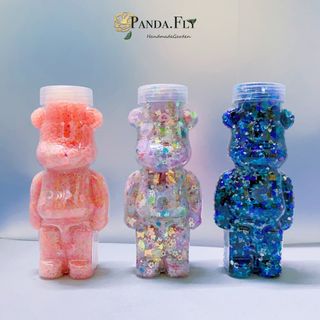 （分類：）位於 。 由 panda.fly.handmade 提交（商品編號 1238677355，圖片 1）。簡介： 。