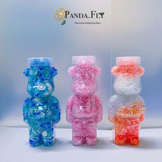 （分類：）位於 。 由 panda.fly.handmade 提交（商品編號 1238678029，圖片 1）。簡介： 。