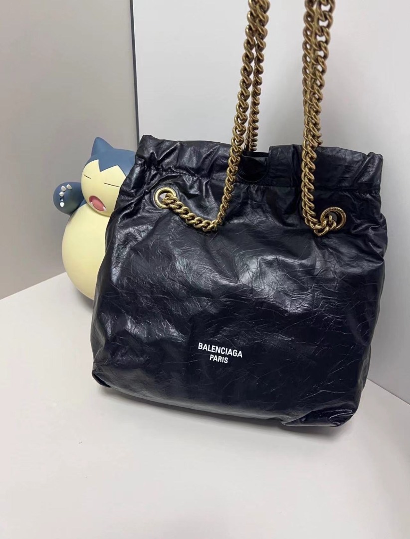 期間限定特価】 BALENCIAGA やよちゃん4月30日まで - BAG ショルダー 