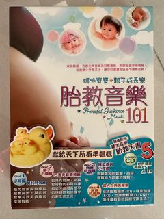 （分類：）位於 。 由 micky12018 提交（商品編號 1238711061，圖片 1）。簡介： 。