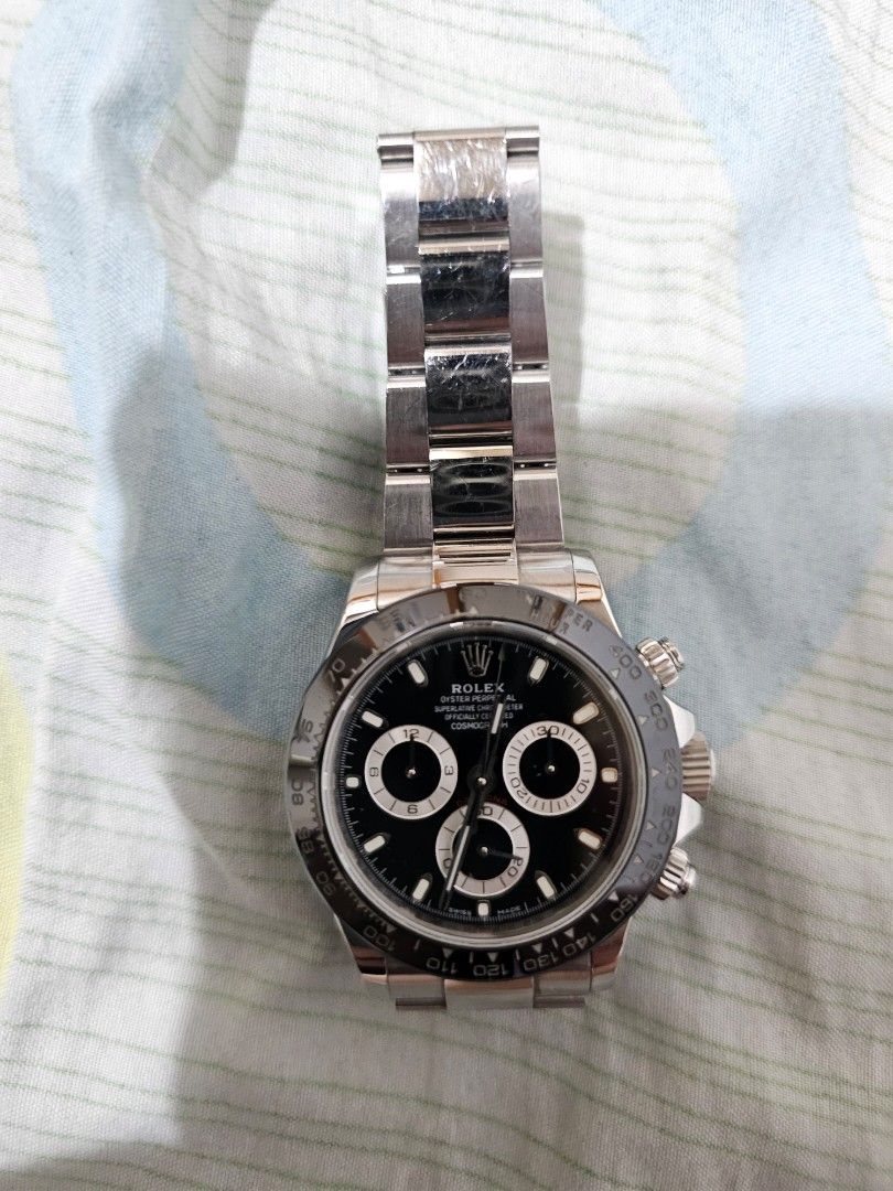 Rolex x41900 best sale