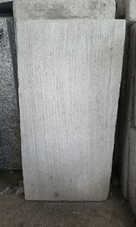 (Category: ) located in . Submitted by kim.mejos (Listing ID 1238642130, Image 1). Description: .