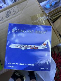 （分類：）位於 。 由 feelipho 提交（商品編號 1238677948，圖片 1）。簡介： 。
