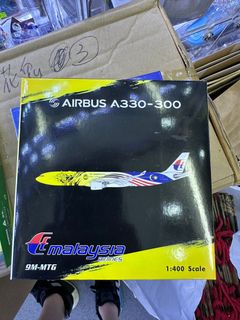 （分類：）位於 。 由 feelipho 提交（商品編號 1238678292，圖片 1）。簡介： 。