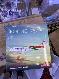 （分類：）位於 。 由 feelipho 提交（商品編號 1238678891，圖片 1）。簡介： 。