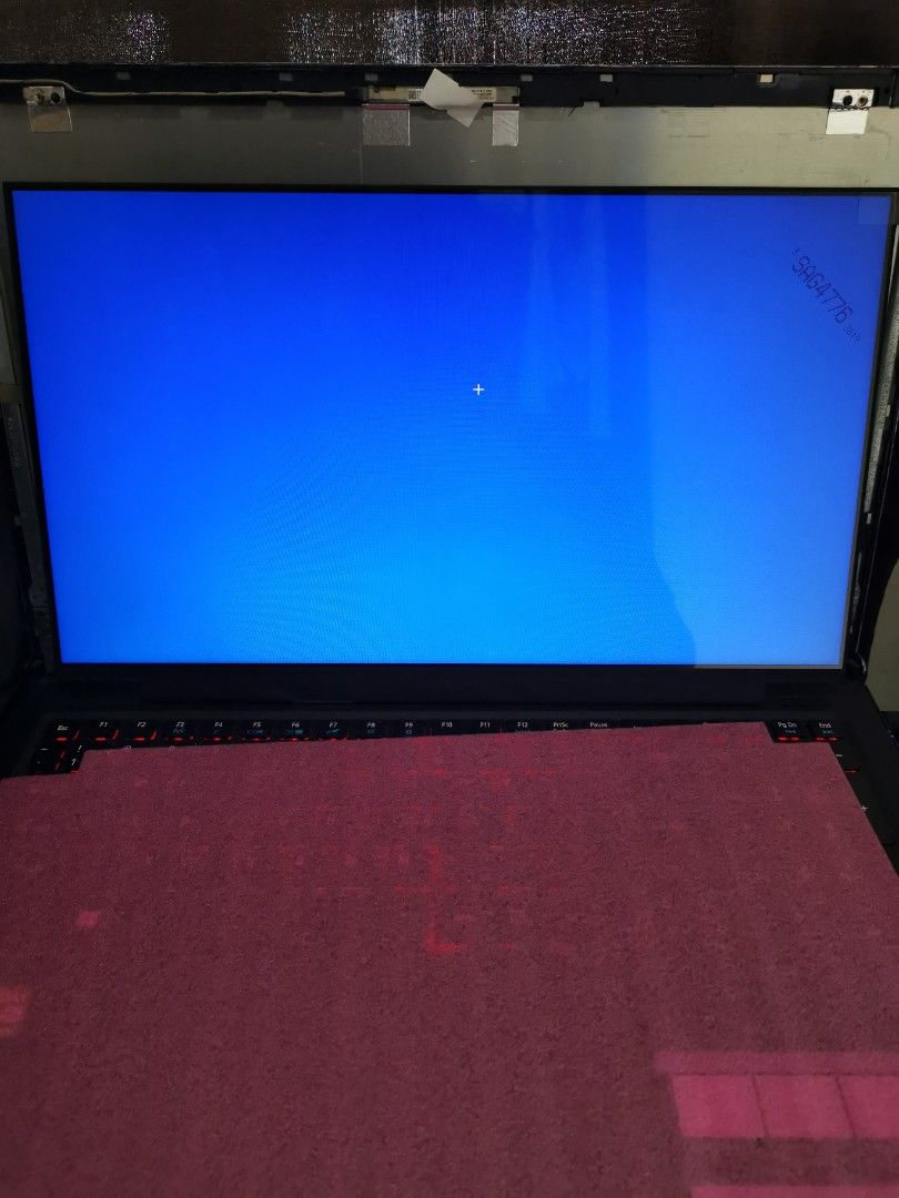 15.6 30 pins Frame less FHD, Computers & Tech, Parts & Accessories