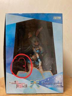 （分類：）位於 。 由 StevenSo 提交（商品編號 1238695893，圖片 1）。簡介： 。