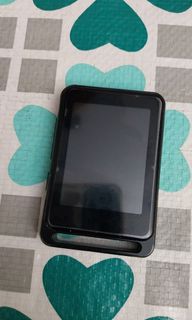 （分類：）位於 。 由 hoiying2011 提交（商品編號 1238642435，圖片 1）。簡介： 。