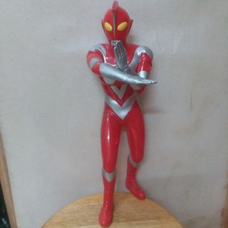 （分類：）位於 。 由 spazer_z 提交（商品編號 1238638259，圖片 1）。簡介： 。