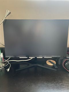 （分類：）位於 。 由 lullabypieeee 提交（商品編號 1238711915，圖片 1）。簡介： 。