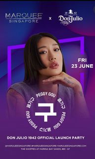 (Category: ) located in . Submitted by buycheapstufff (Listing ID 1238618999, Image 1). Description: .