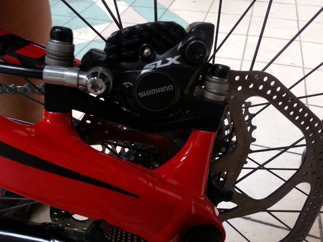 2013 Specialized Enduro S Works Carbon Sports Equipment Bicycles Parts Bicycles on Carousell
