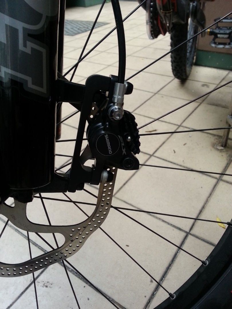 2013 Specialized Enduro S Works Carbon Sports Equipment Bicycles Parts Bicycles on Carousell