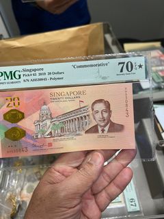 (Category: ) located in . Submitted by worldbanknotes (Listing ID 1238765428, Image 1). Description: .