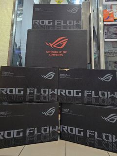 （分類：）位於 。 由 fatcowyu 提交（商品編號 1232918061，圖片 1）。簡介： 。