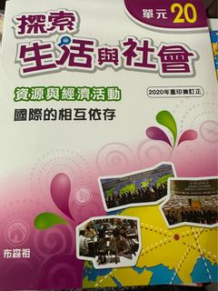 （分類：）位於 。 由 jack903 提交（商品編號 1238738468，圖片 1）。簡介： 。