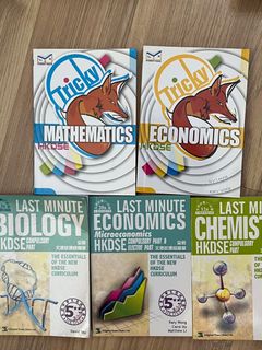 （分類：）位於 。 由 jas_mmmi 提交（商品編號 1238682353，圖片 1）。簡介： 。