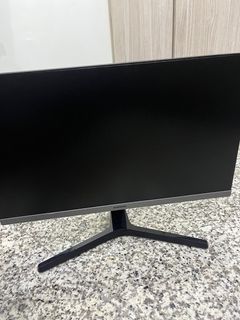 (Category: ) located in . Submitted by tech.gg (Listing ID 1238620887, Image 1). Description: .