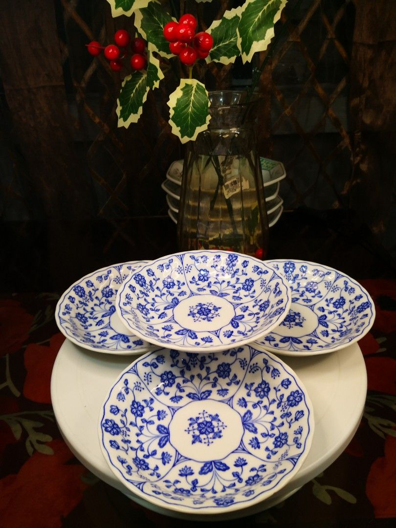 250PHP SET ♥ ♥️ ♥️ (Category: Dinnerware & Cutlery) located in Las Pinas. Submitted by vey21 (Listing ID 1238772880, Image 2). Description: We are now offering quality japan surplus products, new arrivals at its lowest price ❗sale❗sale❗sale❗ 250php SET only❗❤️❤️❤️ JAPAN ITEMS NEW ARRIVAL 🥰🥰🥰 SOBRANG GANDA NG MGA ITEMS LOCATION: Las Piñas NATIONWIDE SHIPPING # Pavevey Japan Surplus QUALITY JAPAN ITEMS AT LOWER PRICE ❤️.