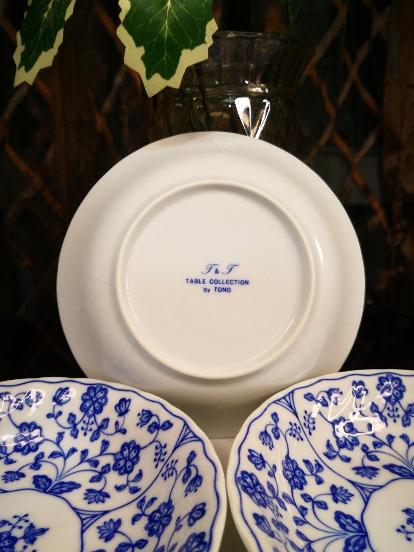 250PHP SET ♥ ♥️ ♥️ (Category: Dinnerware & Cutlery) located in Las Pinas. Submitted by vey21 (Listing ID 1238772880, Image 3). Description: We are now offering quality japan surplus products, new arrivals at its lowest price ❗sale❗sale❗sale❗ 250php SET only❗❤️❤️❤️ JAPAN ITEMS NEW ARRIVAL 🥰🥰🥰 SOBRANG GANDA NG MGA ITEMS LOCATION: Las Piñas NATIONWIDE SHIPPING # Pavevey Japan Surplus QUALITY JAPAN ITEMS AT LOWER PRICE ❤️.