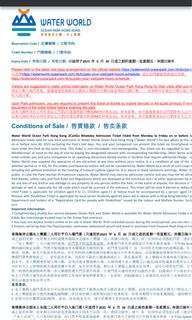 （分類：）位於 。 由 cyl159 提交（商品編號 1238787716，圖片 1）。簡介： 。