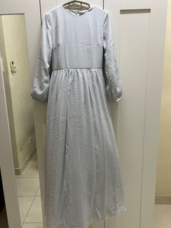 (Category: ) located in . Submitted by cakekah_preloved (Listing ID 1238745742, Image 1). Description: .