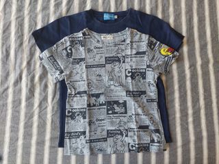 （分類：）位於 。 由 midchhico 提交（商品編號 1238618411，圖片 1）。簡介： 。